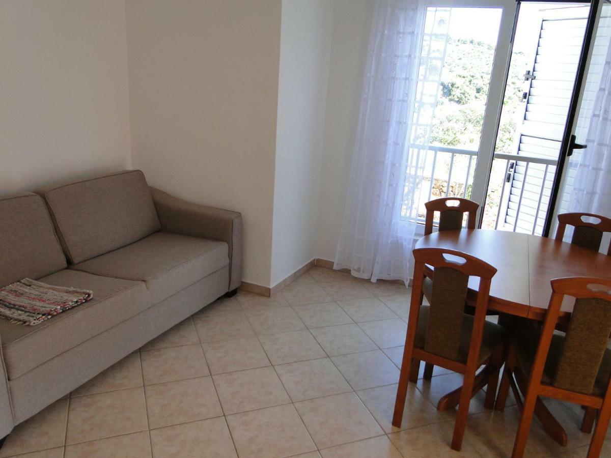 Zele Apartment Dolac Exterior photo
